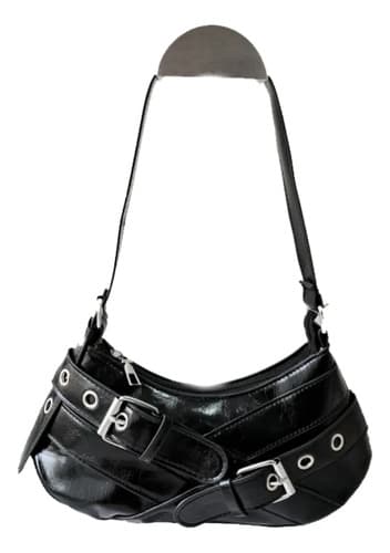 Mini Bag Rebel Spirit