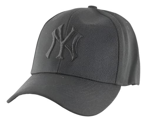 Gorra Gabardina NY