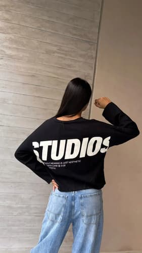Foto del producto